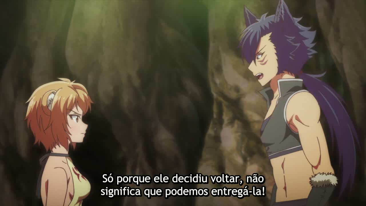 Episódio 008
