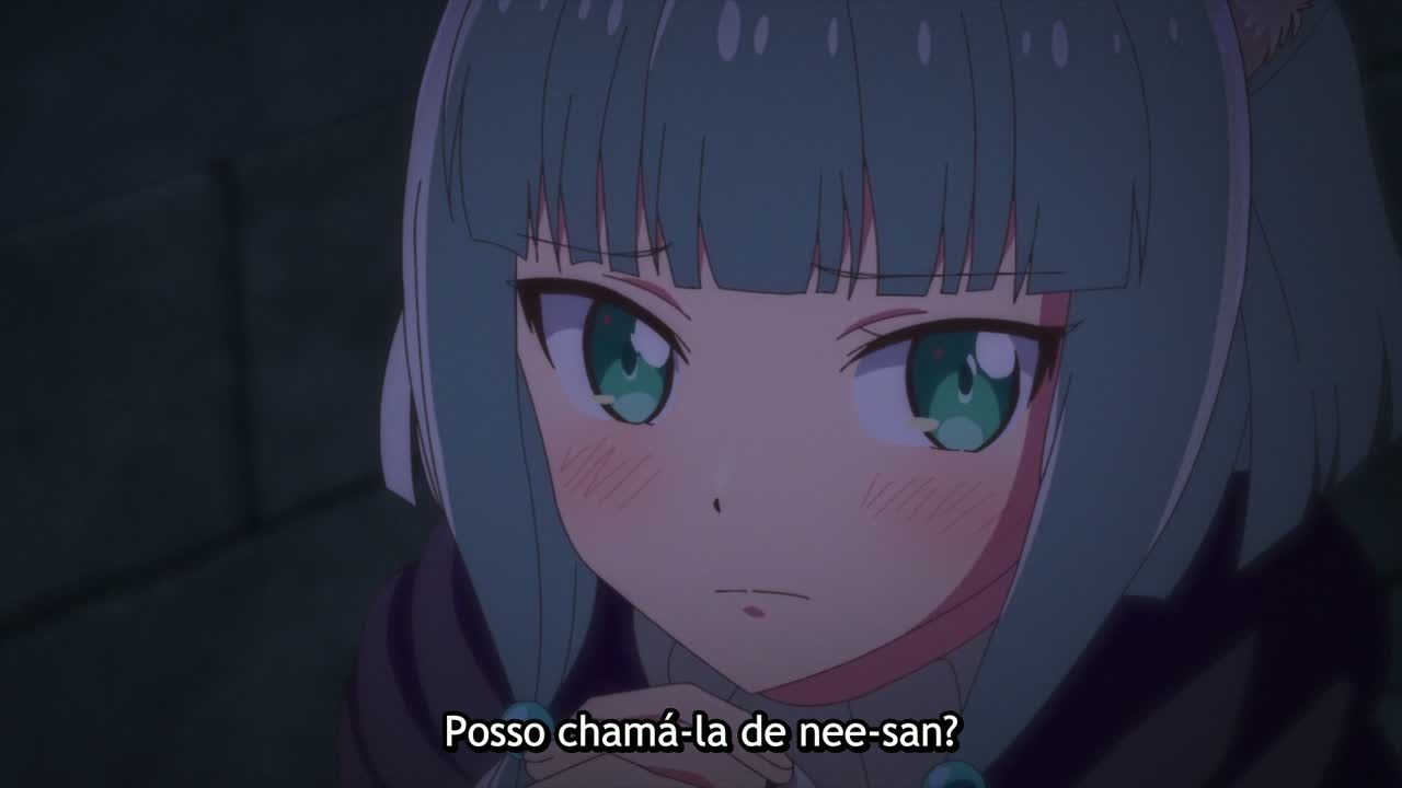 Episódio 007