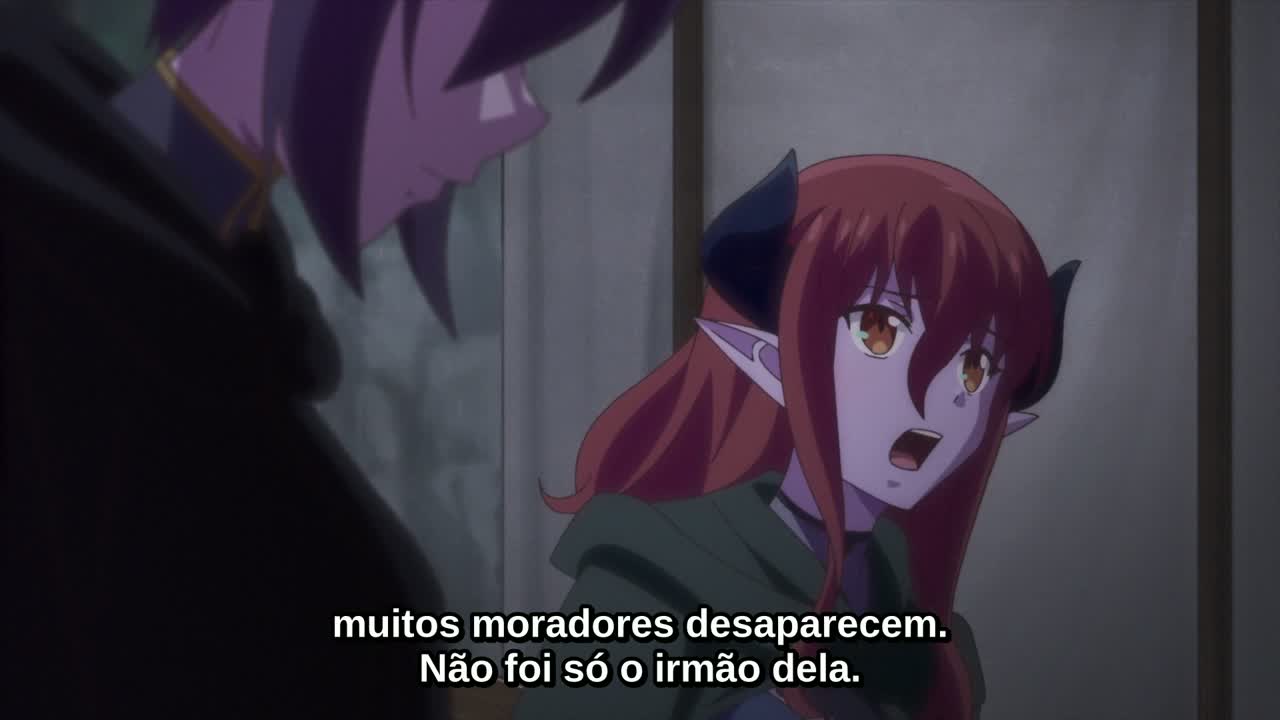 Episódio 006