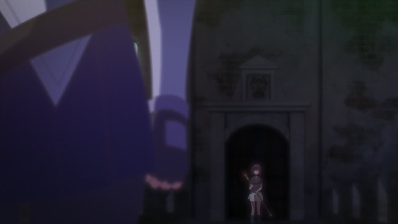 Episódio 005