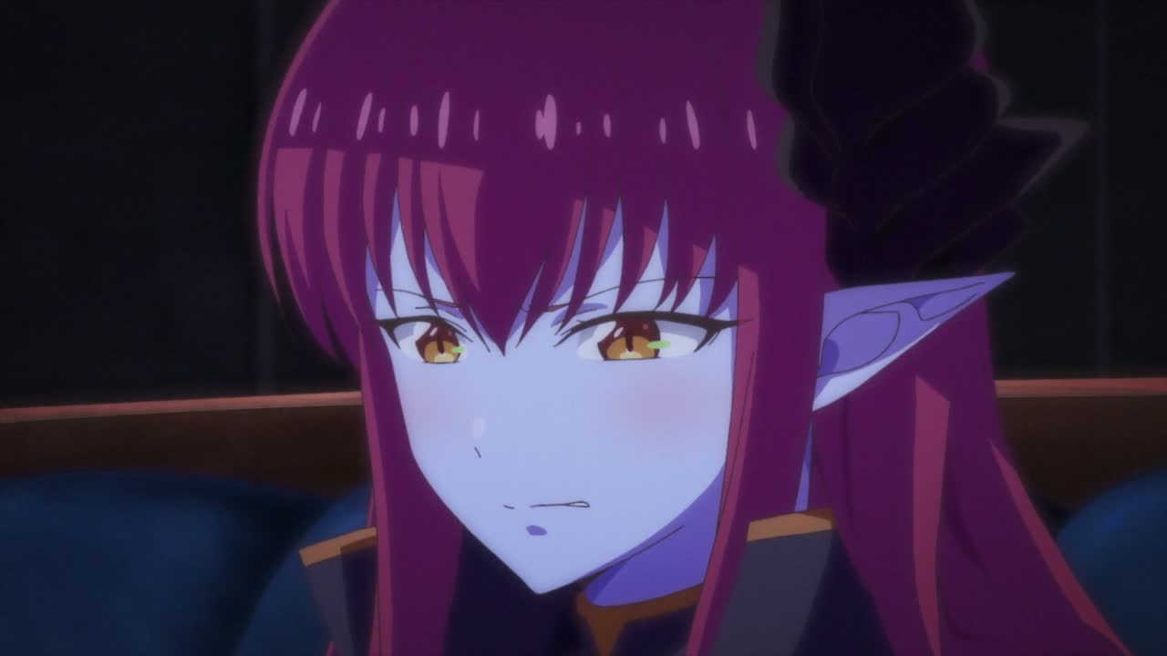 Episódio 004