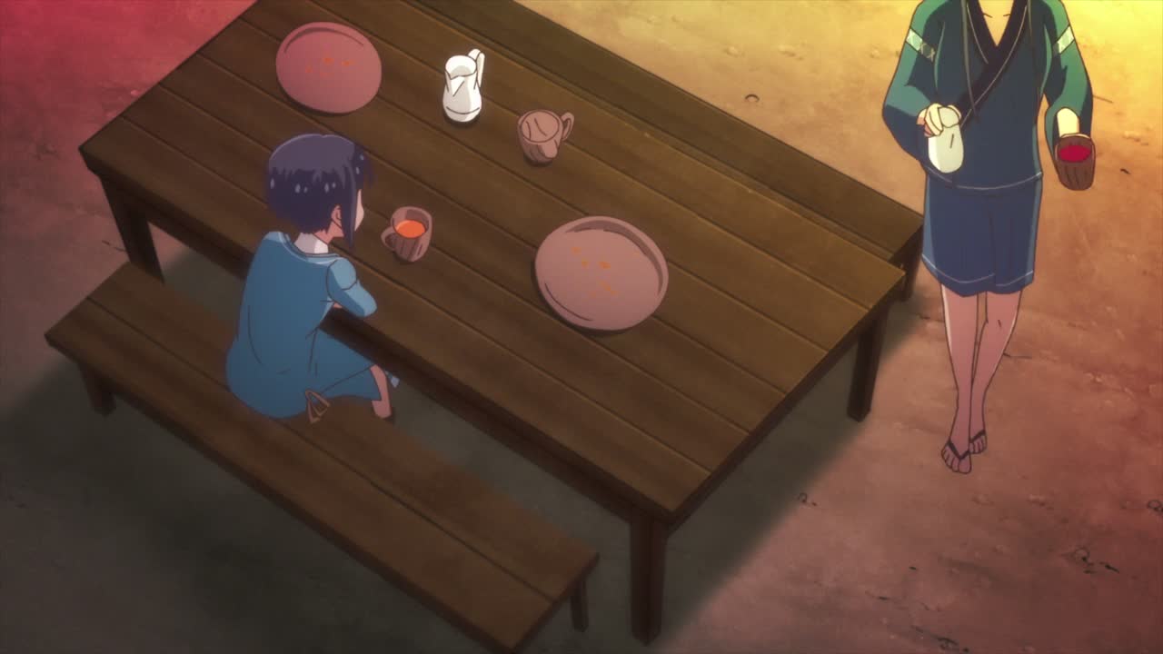 Episódio 003