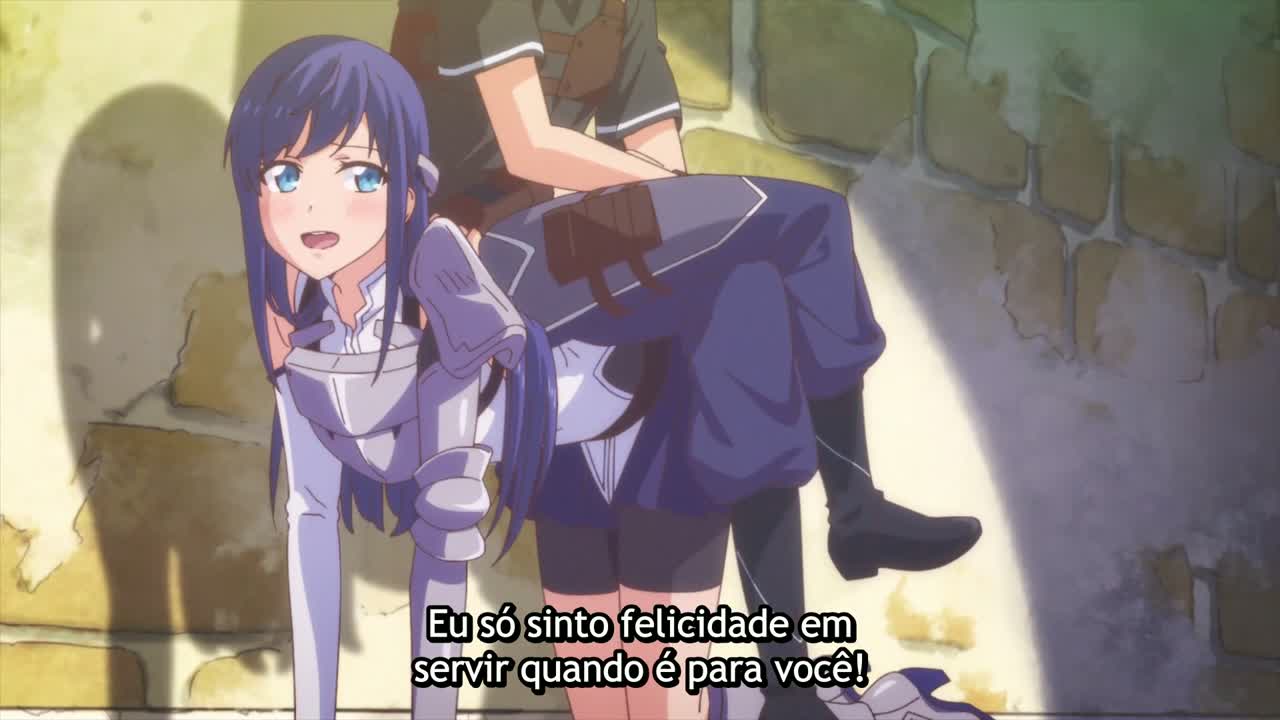Episódio 001