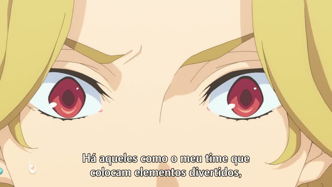 Episódio 012
