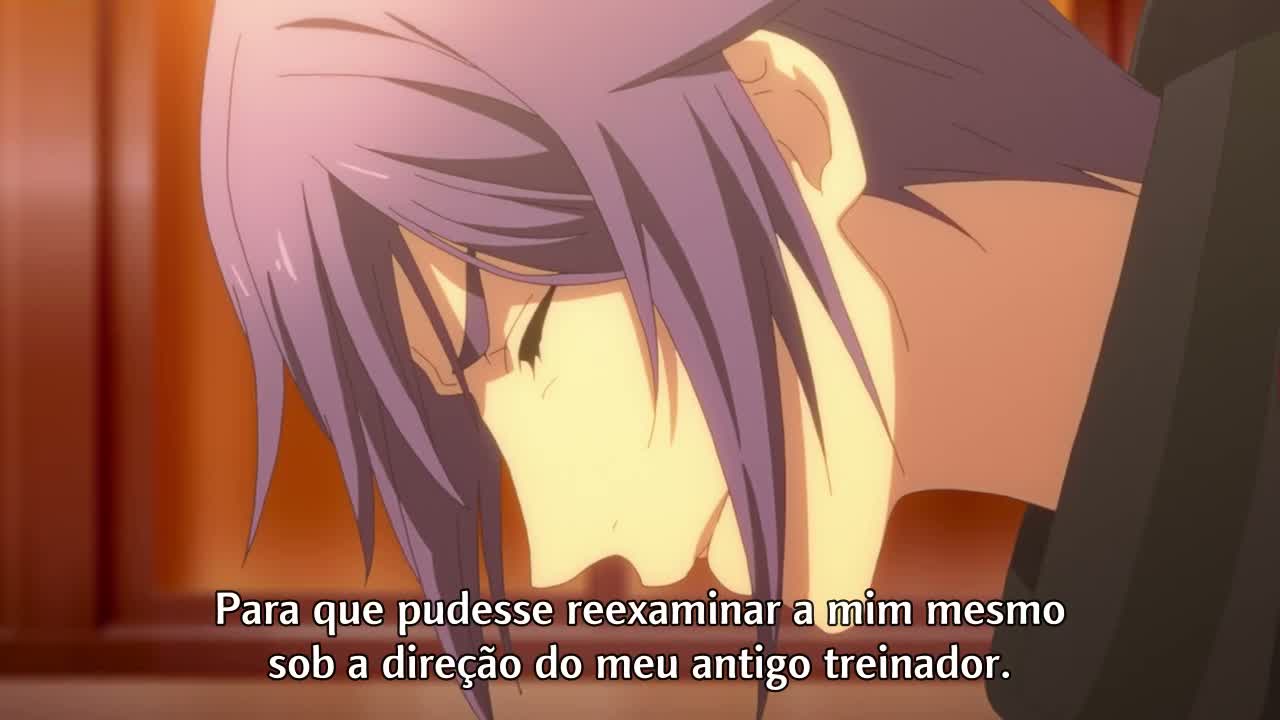 Episódio 011