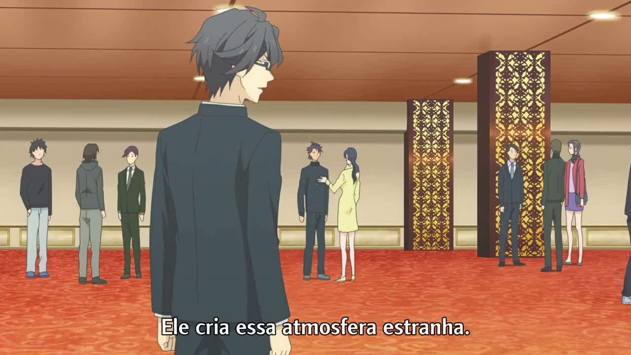 Episódio 010