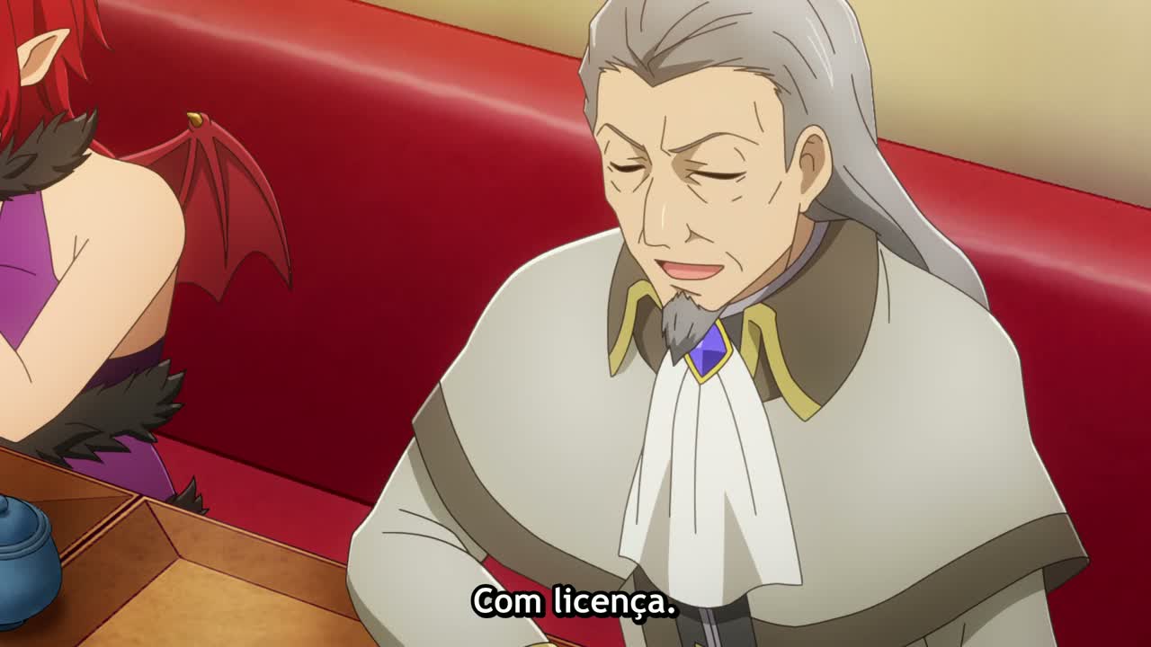 Episódio 011
