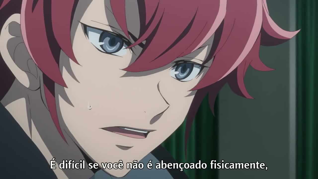 Episódio 007