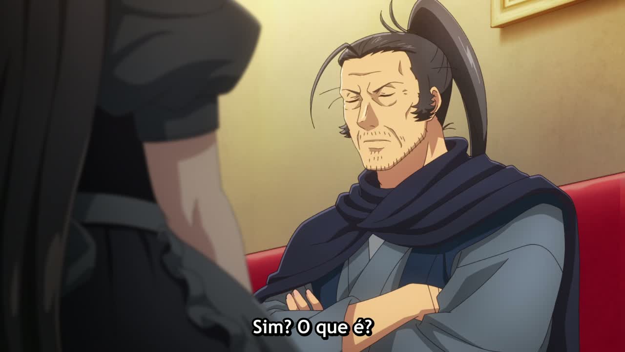 Episódio 010