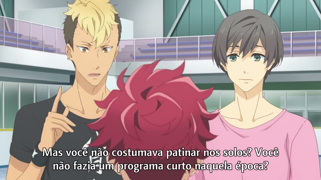 Episódio 005