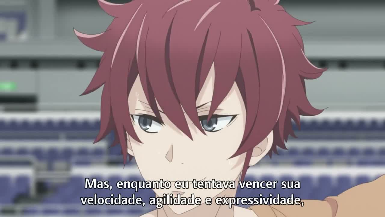 Episódio 004