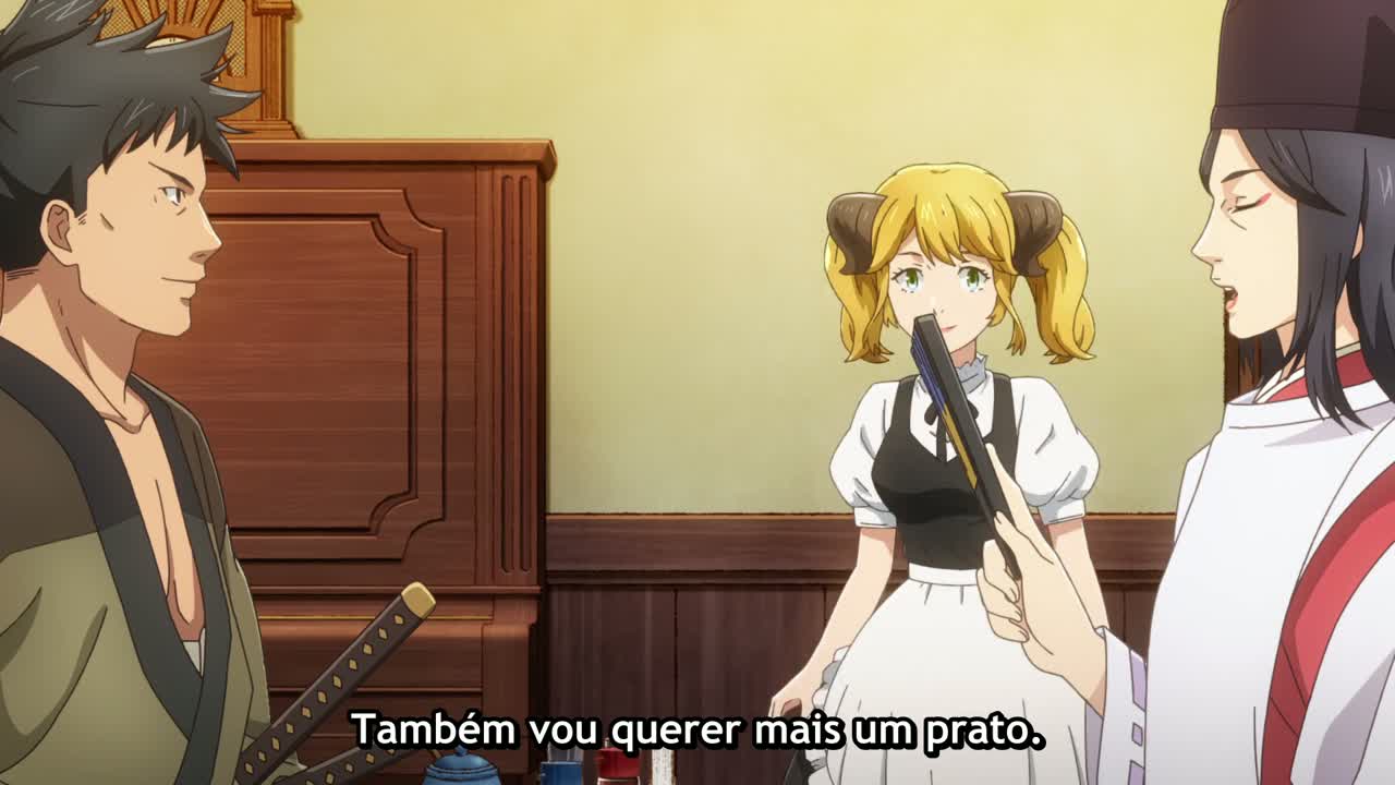 Episódio 007