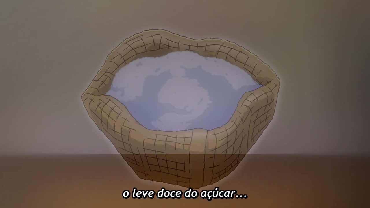 Episódio 006