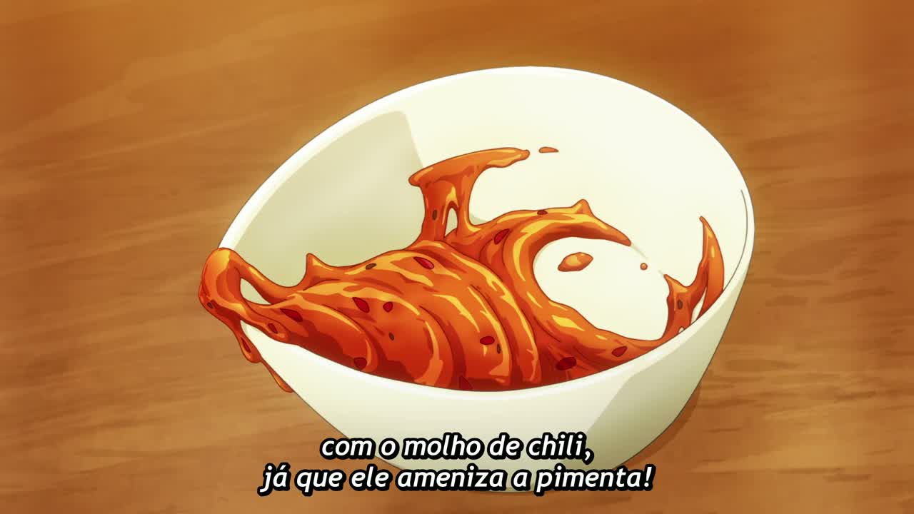 Episódio 005