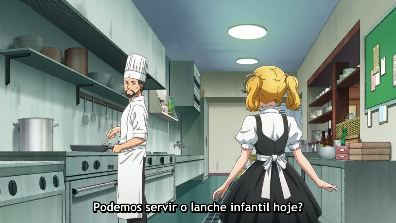 Episódio 004