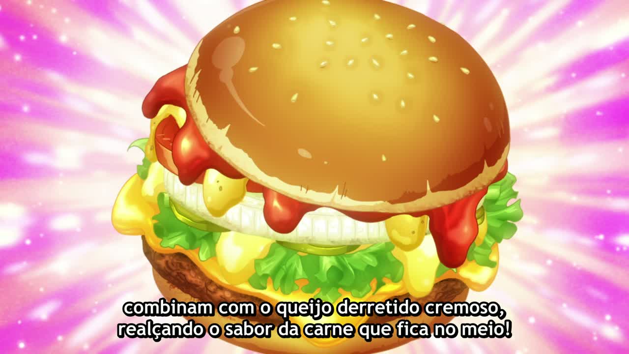 Episódio 003