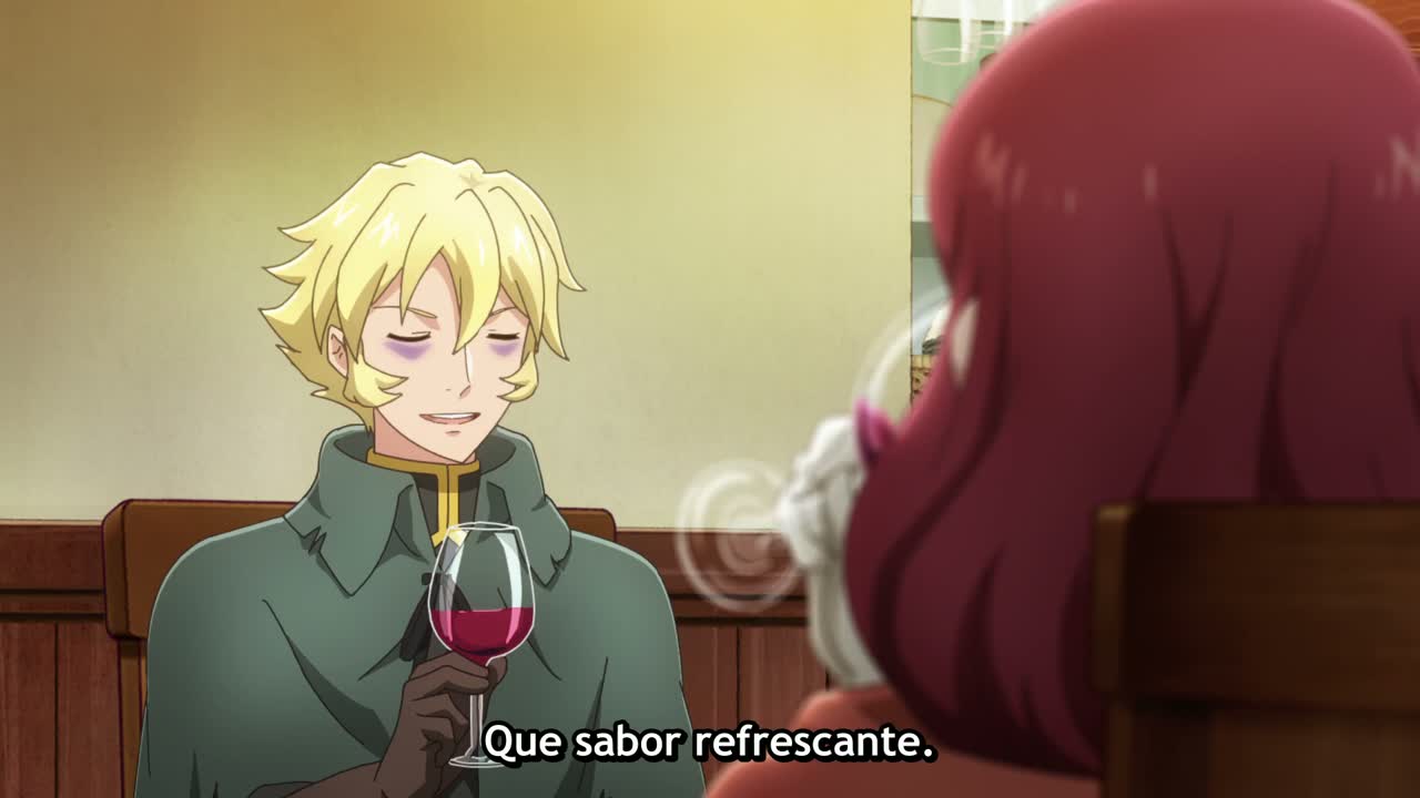 Episódio 002