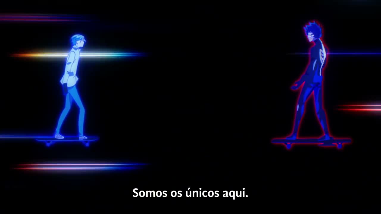 Episódio 012