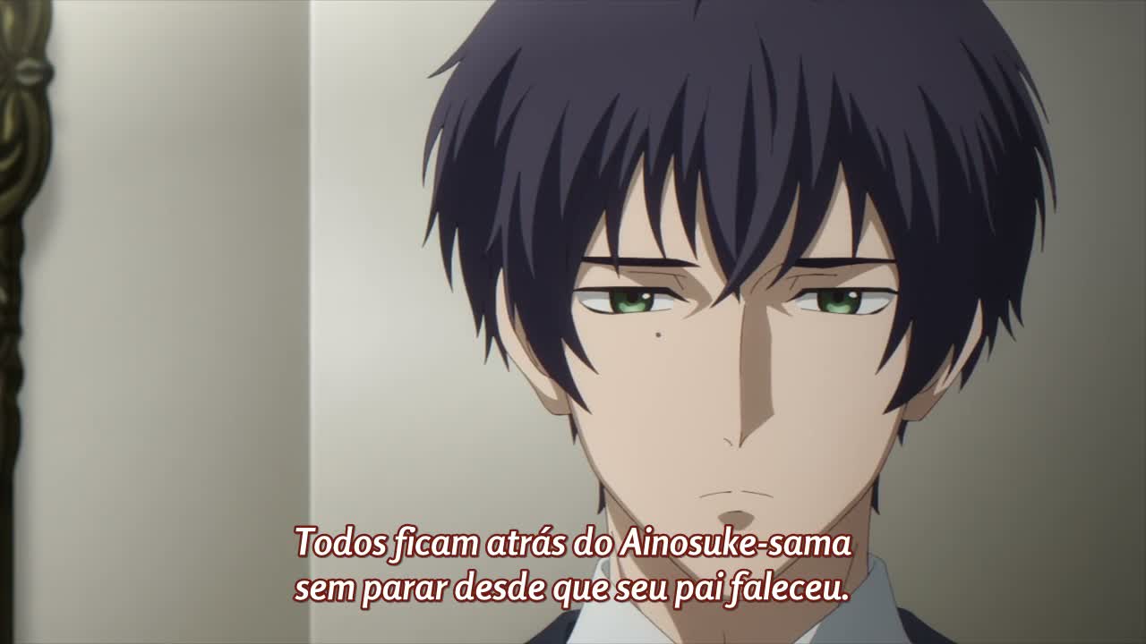 Episódio 011
