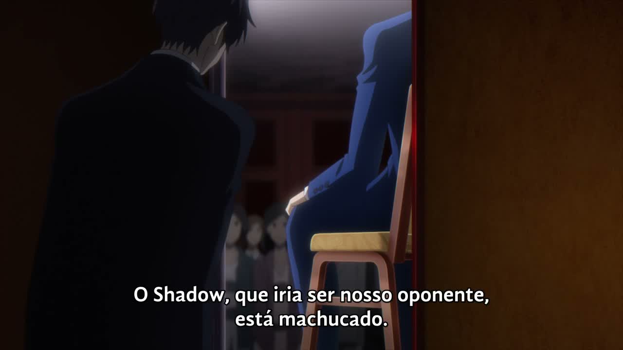 Episódio 010