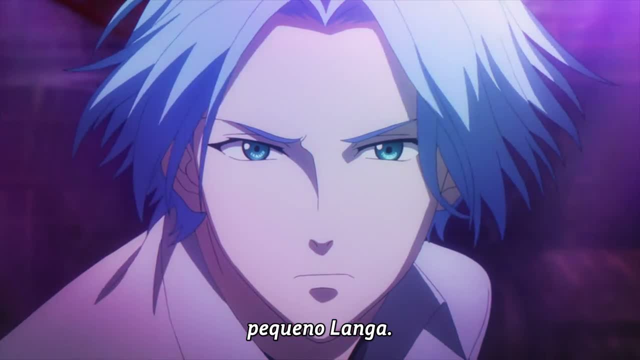 Episódio 009