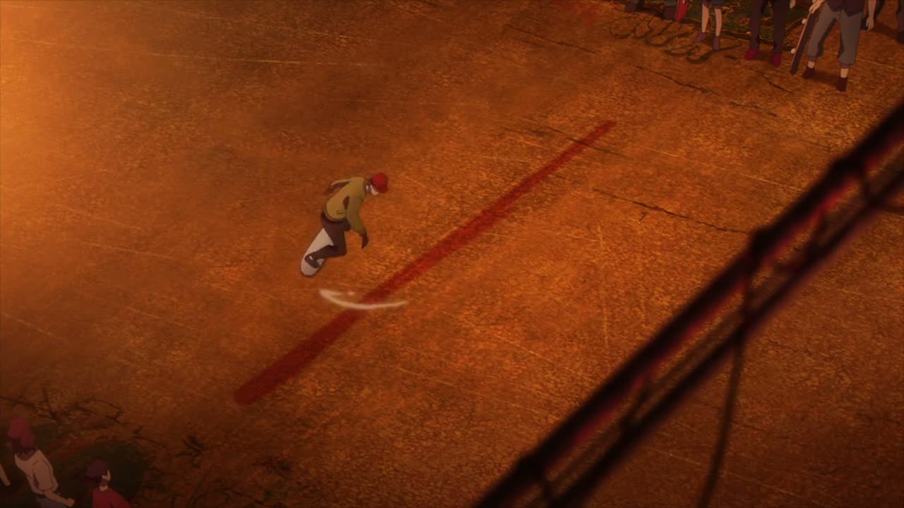 Episódio 008