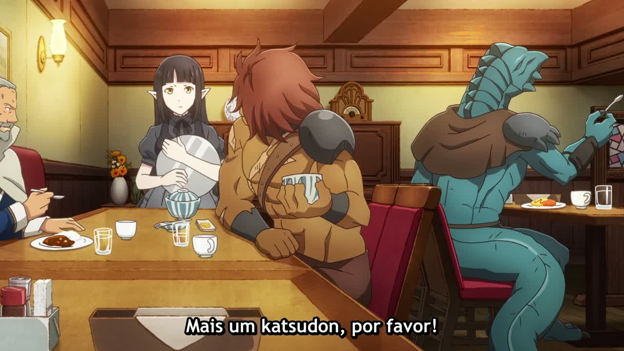 Episódio 001