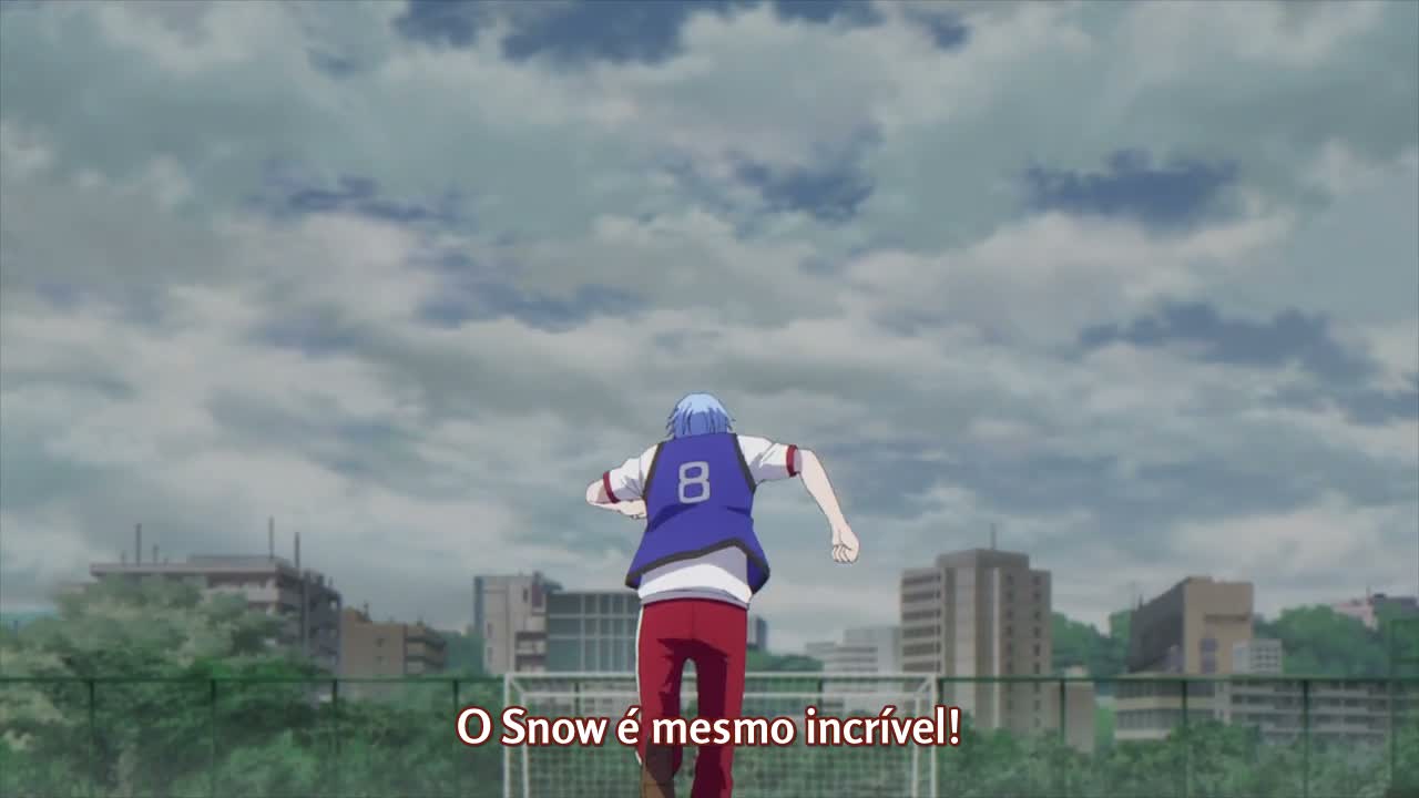 Episódio 007