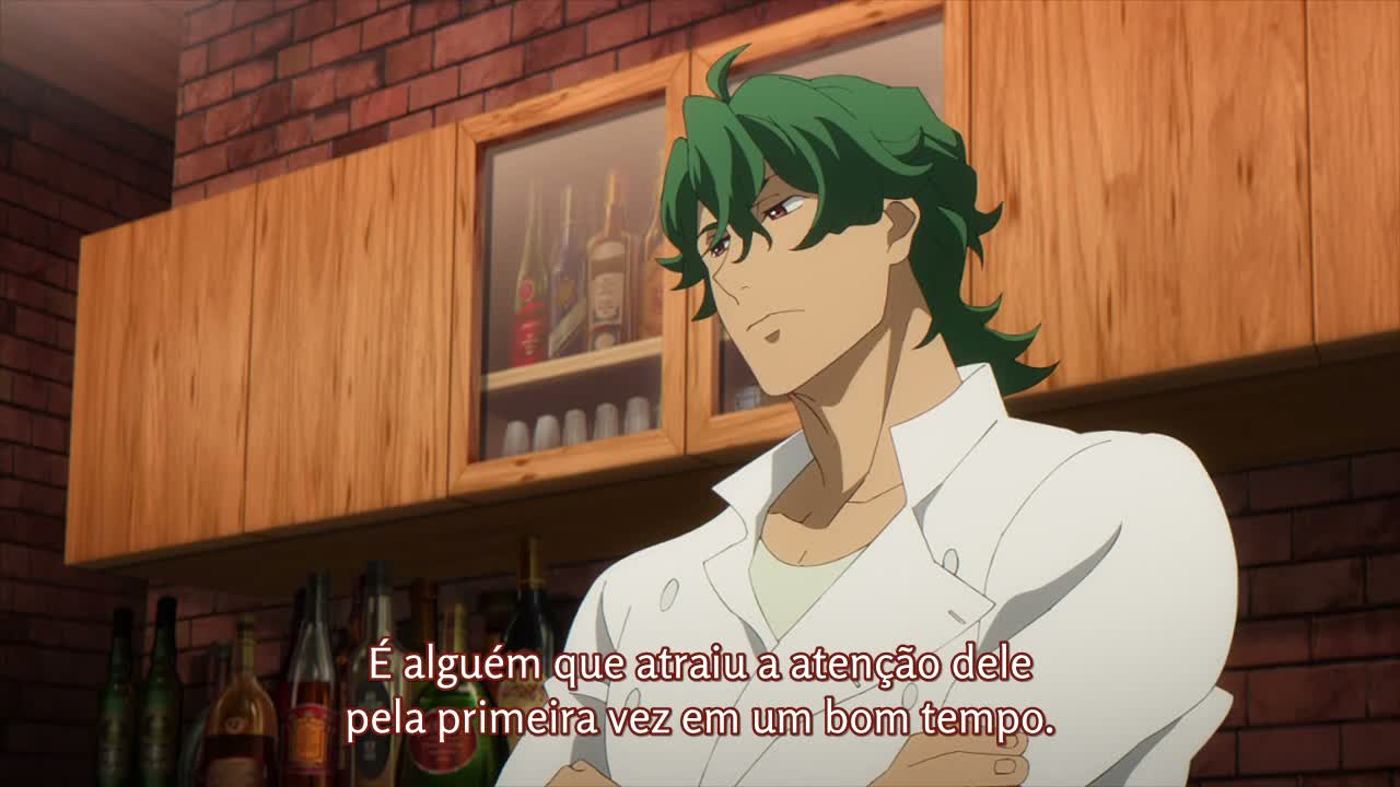 Episódio 004