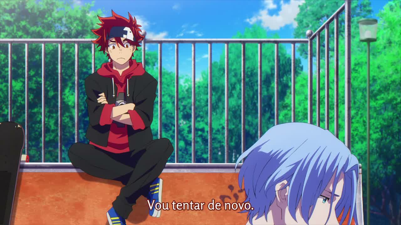 Episódio 002