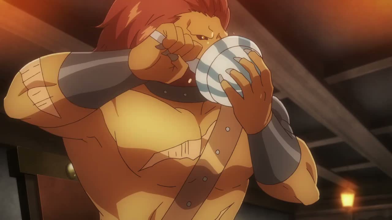 Episódio 012