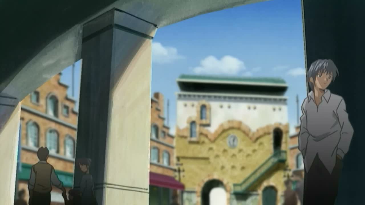 Episódio 013