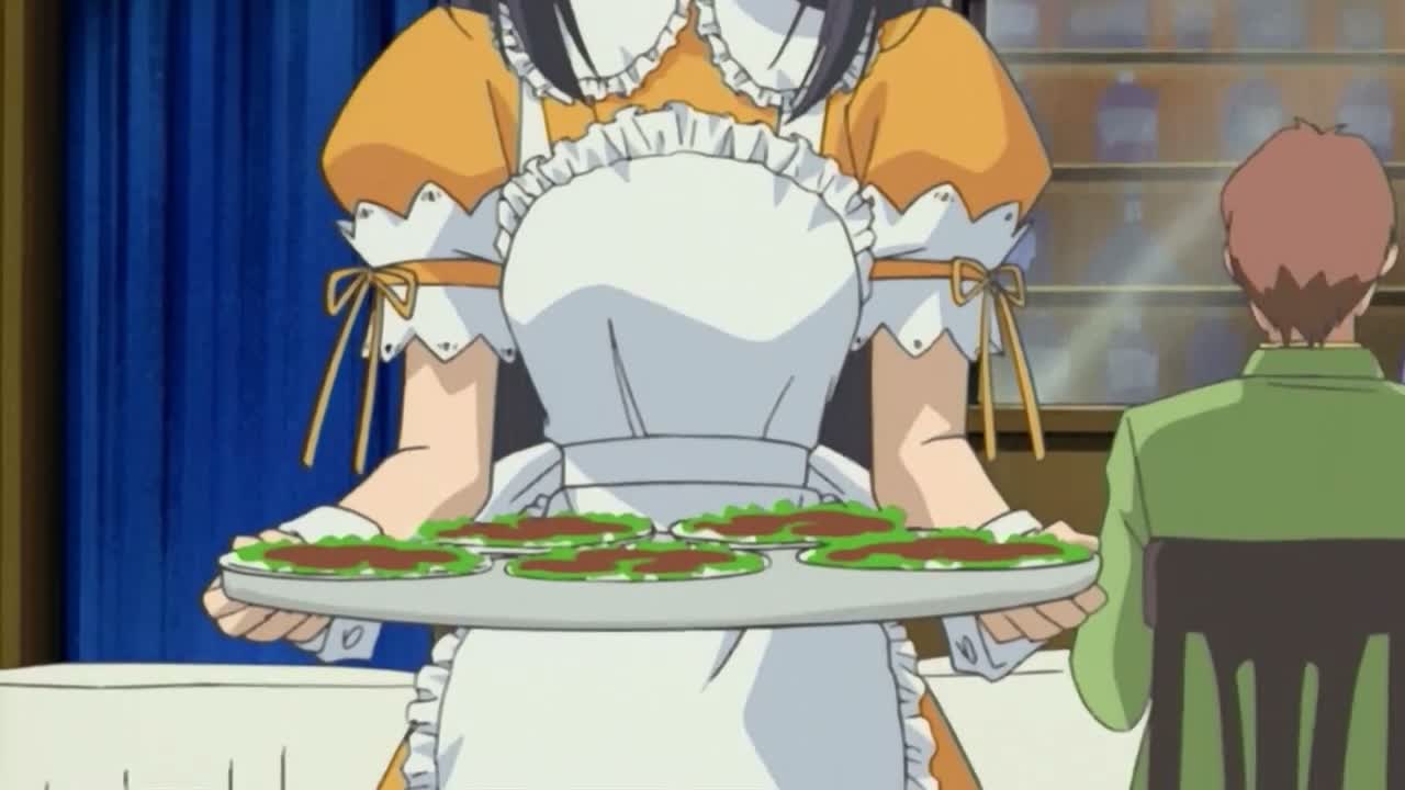 Episódio 012