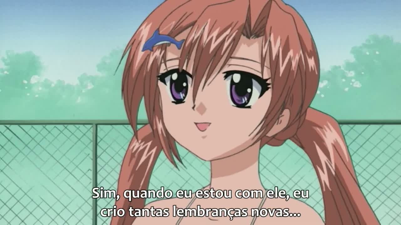 Episódio 011