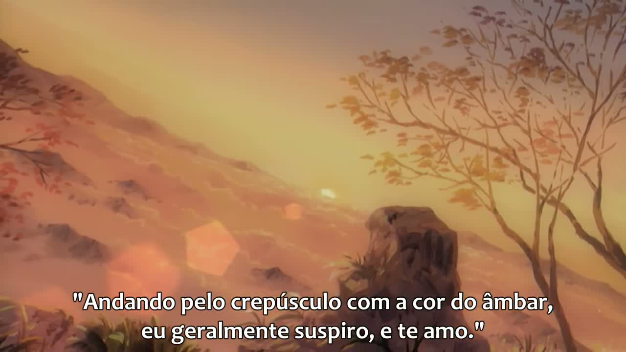 Episódio 010