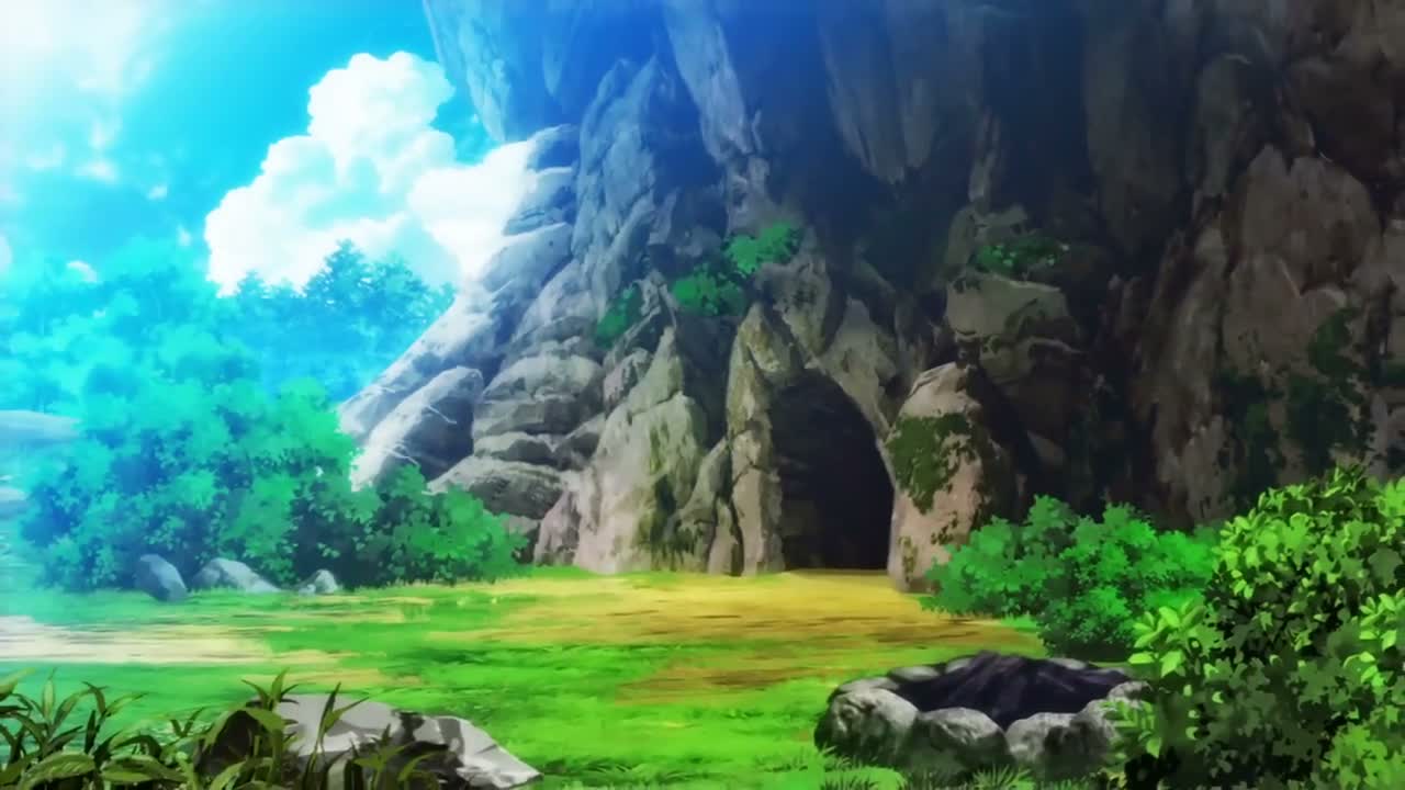 Episódio 011