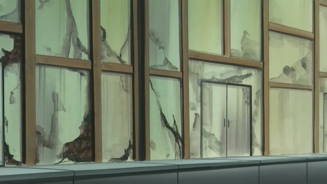 Episódio 009
