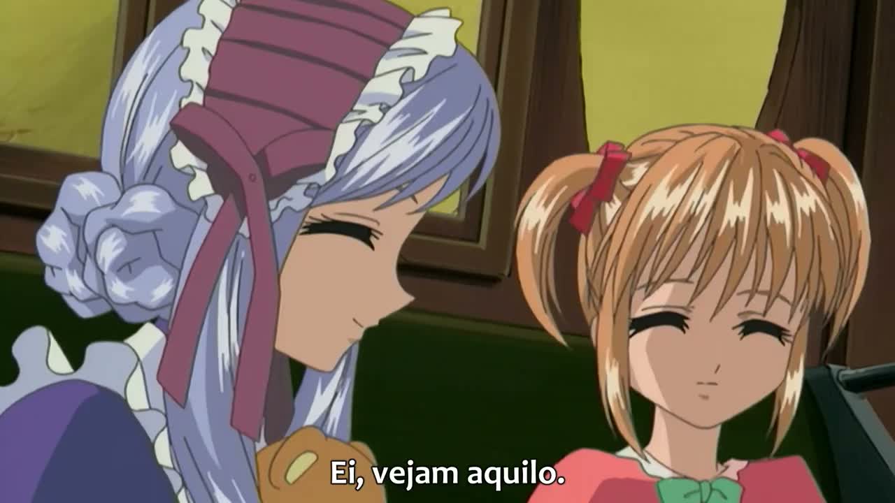 Episódio 008