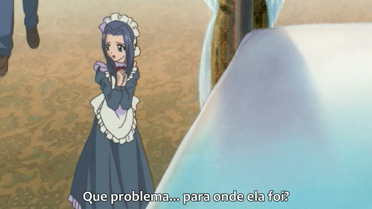 Episódio 007