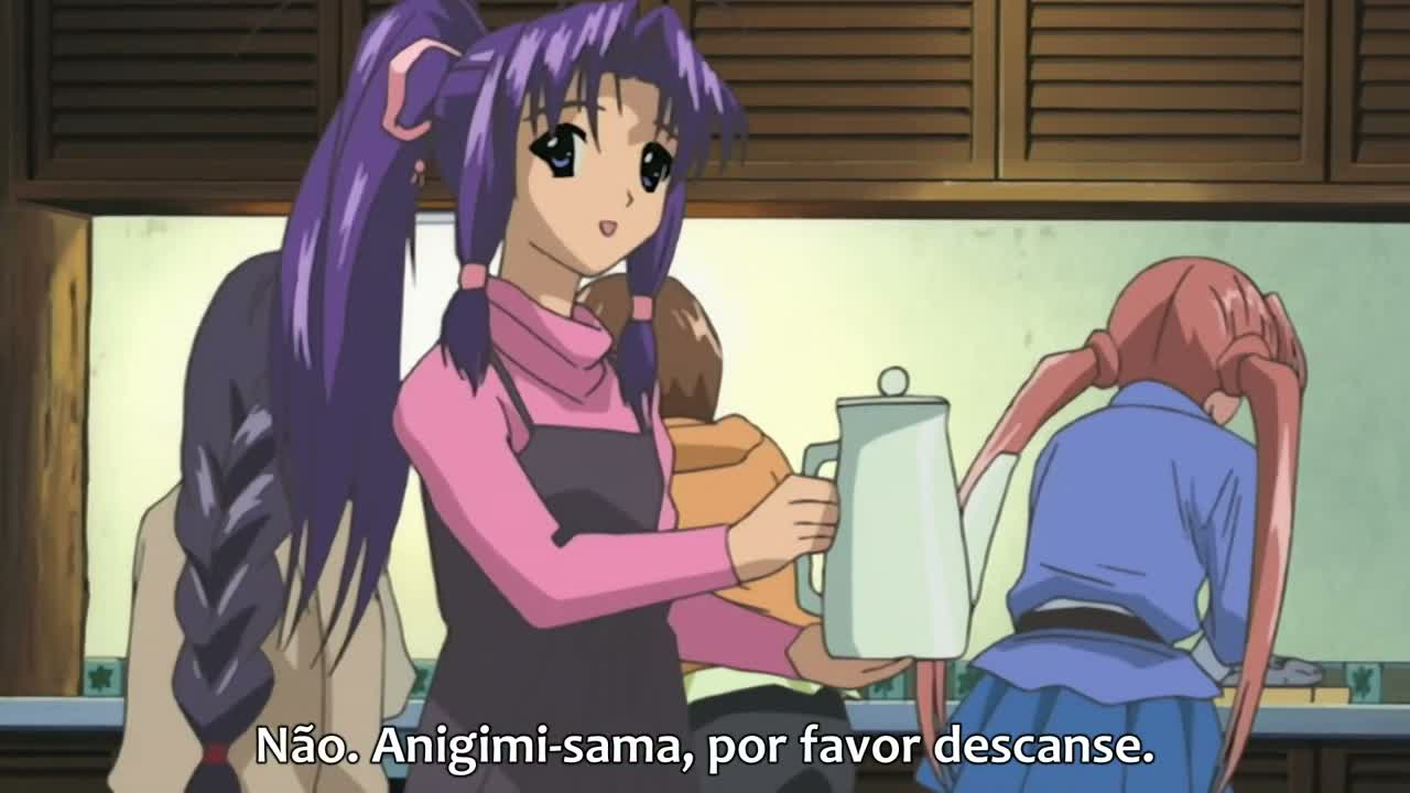 Episódio 006
