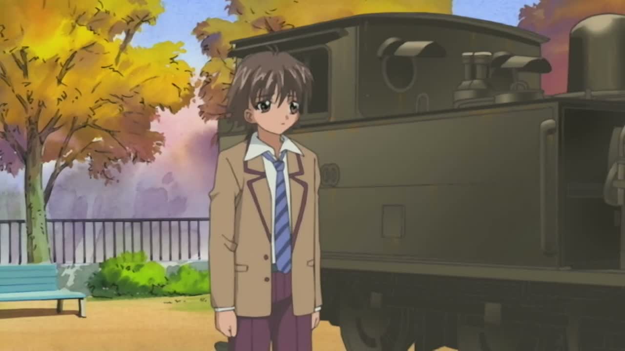 Episódio 005