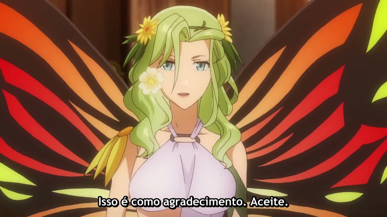 Episódio 010
