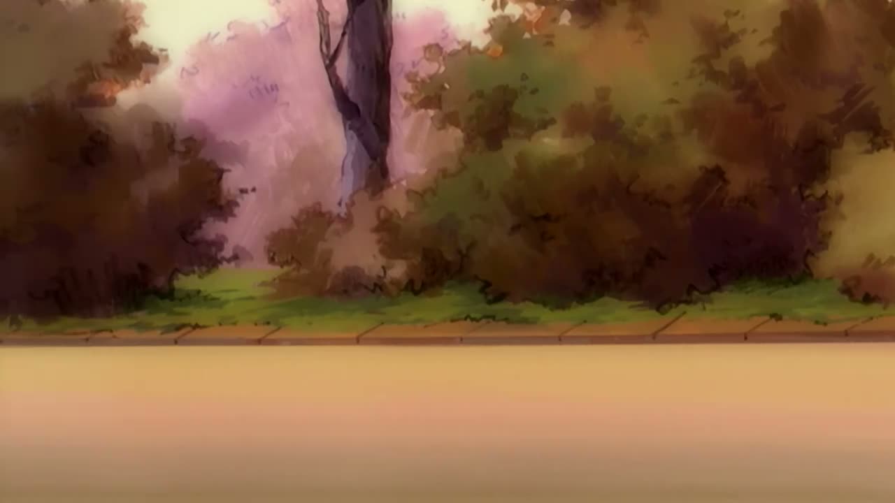 Episódio 002