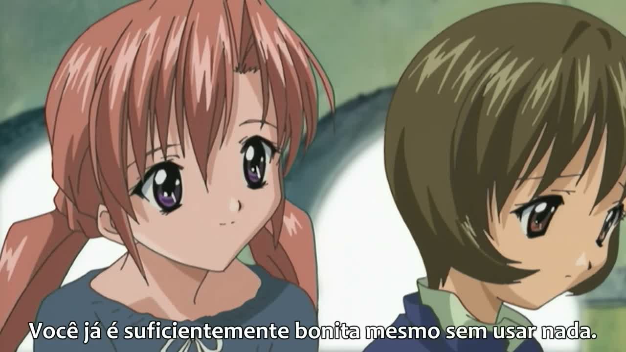 Episódio 001
