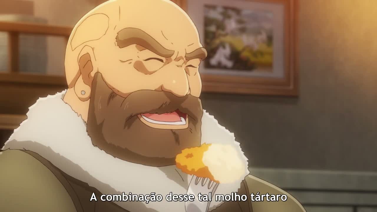 Episódio 009