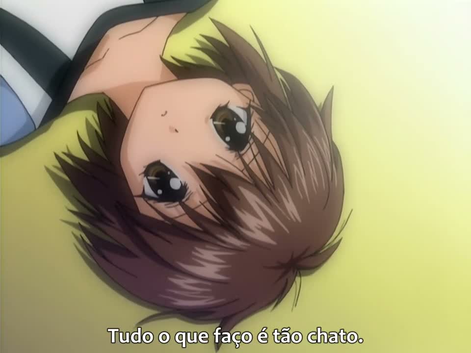 Episódio 025