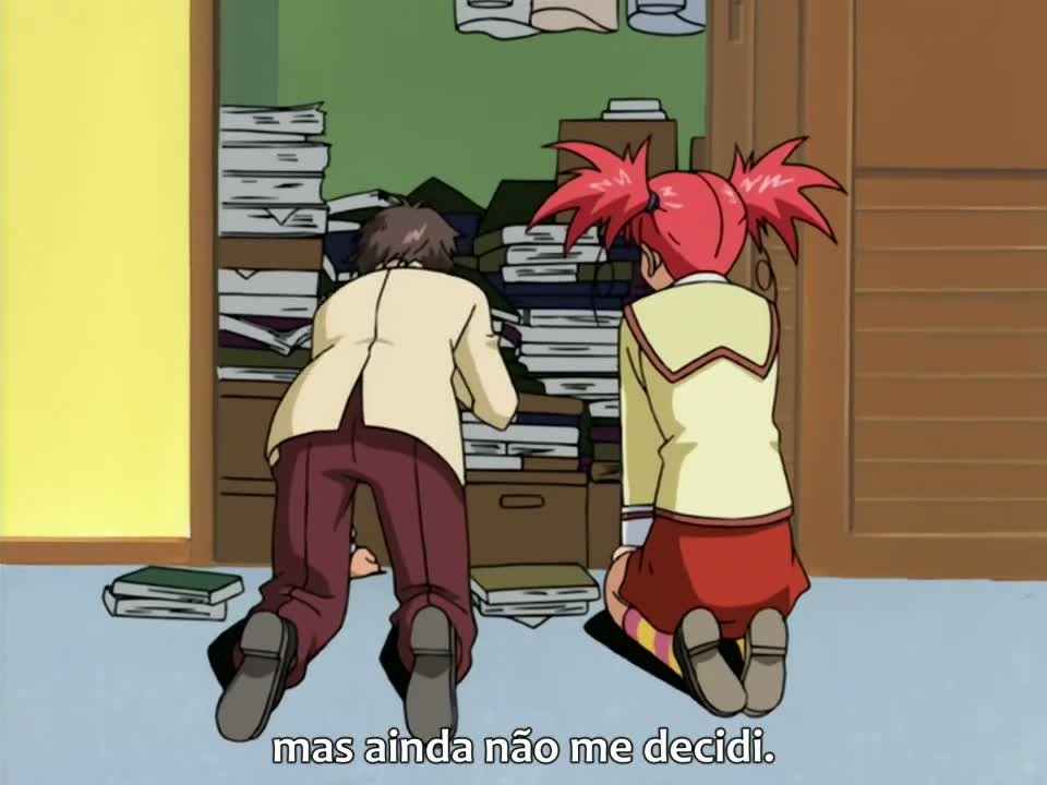 Episódio 024