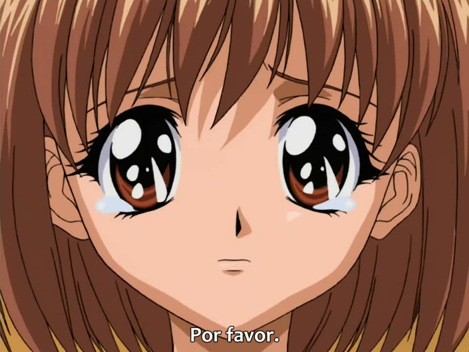 Episódio 022