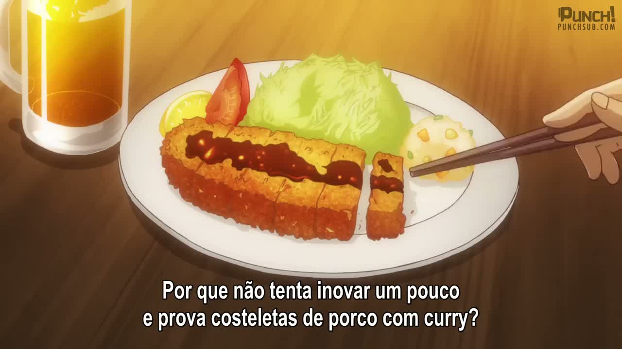 Episódio 007