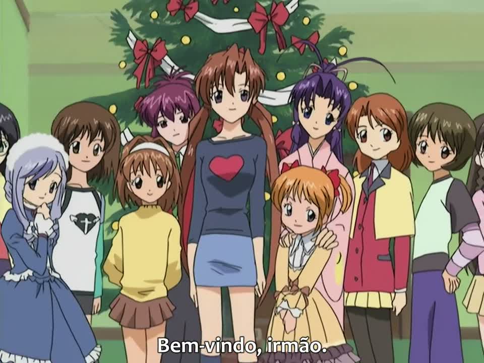 Episódio 020